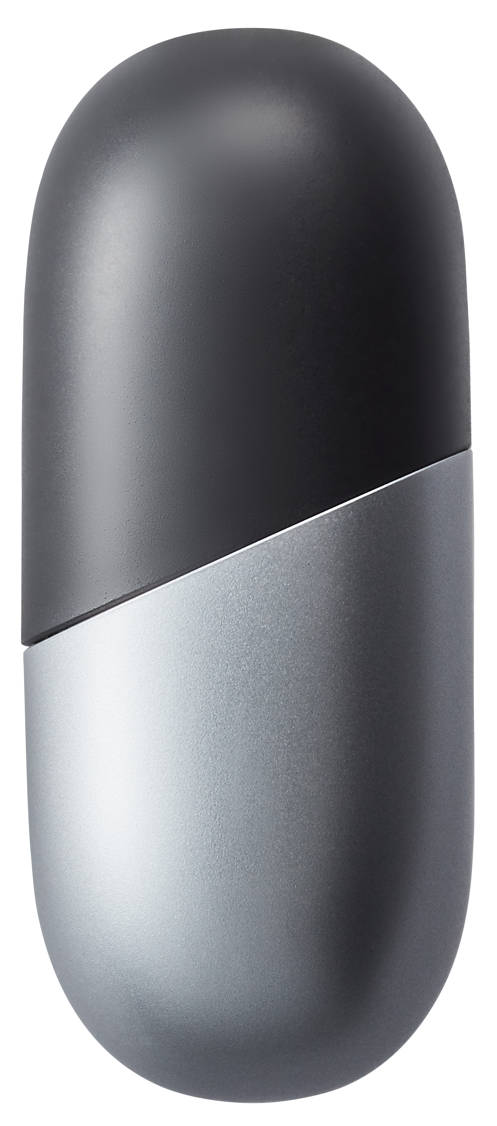 Scheerapparaat PANASONIC ES-CM3BK-S503