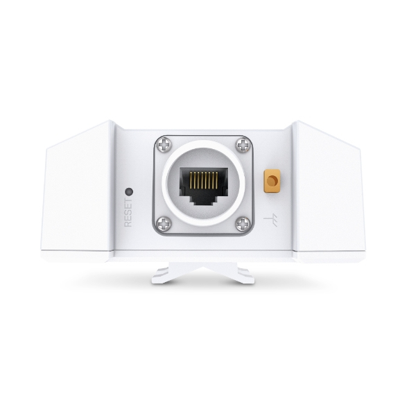 TP-LINK OMADA AP EAP610-OUT WIFI6 AX1800