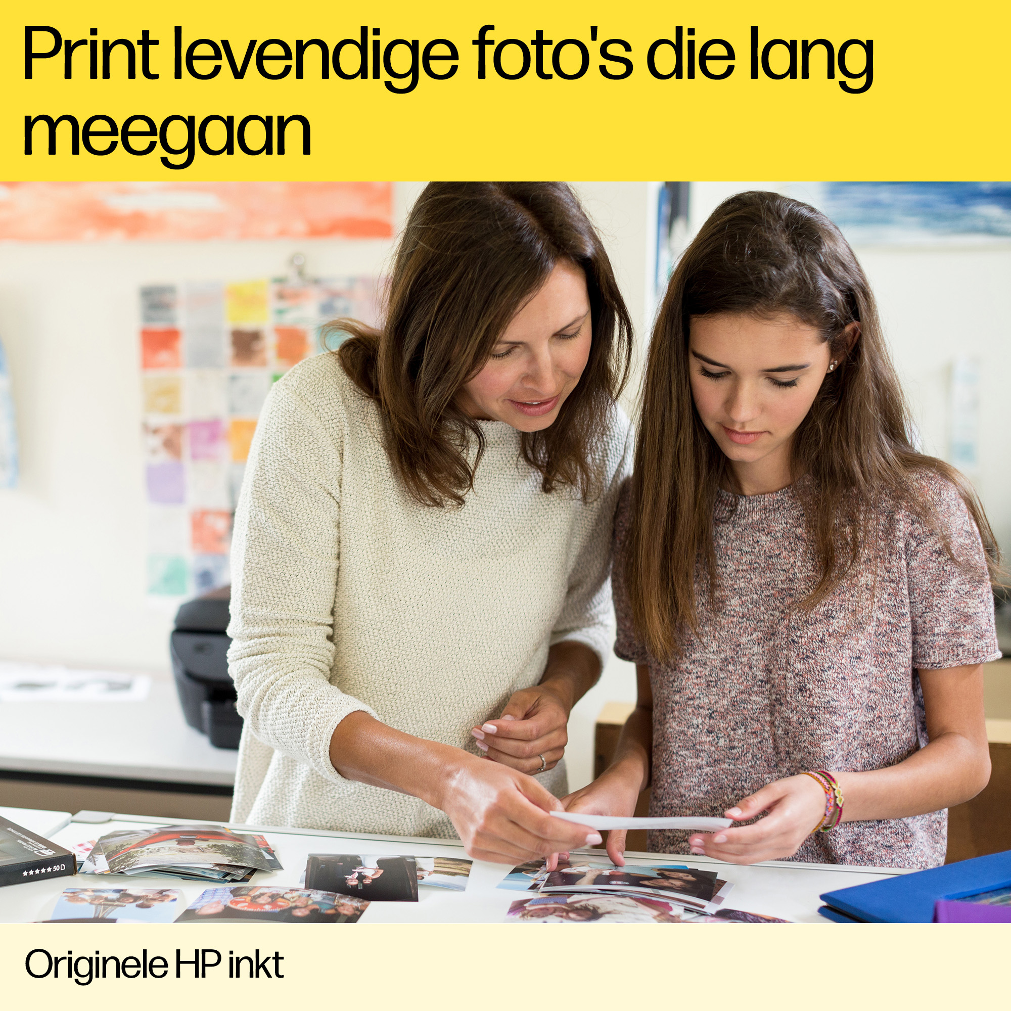 Inktpatroon HP 351XL Magenta