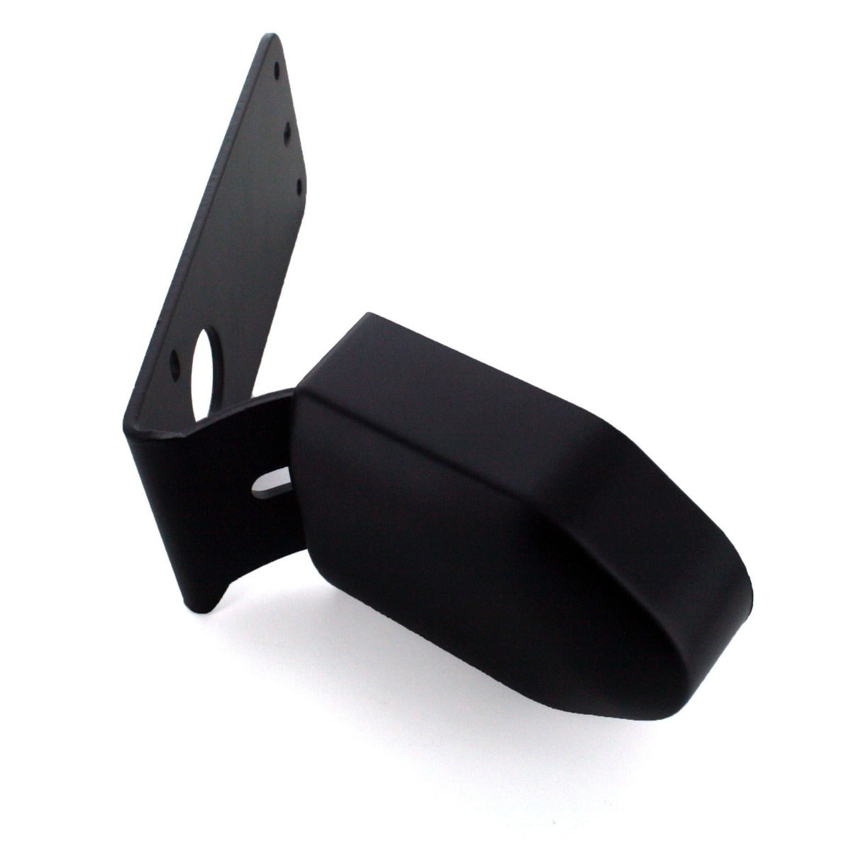 Muurbeugel Q ACOUSTICS 3000WB piece