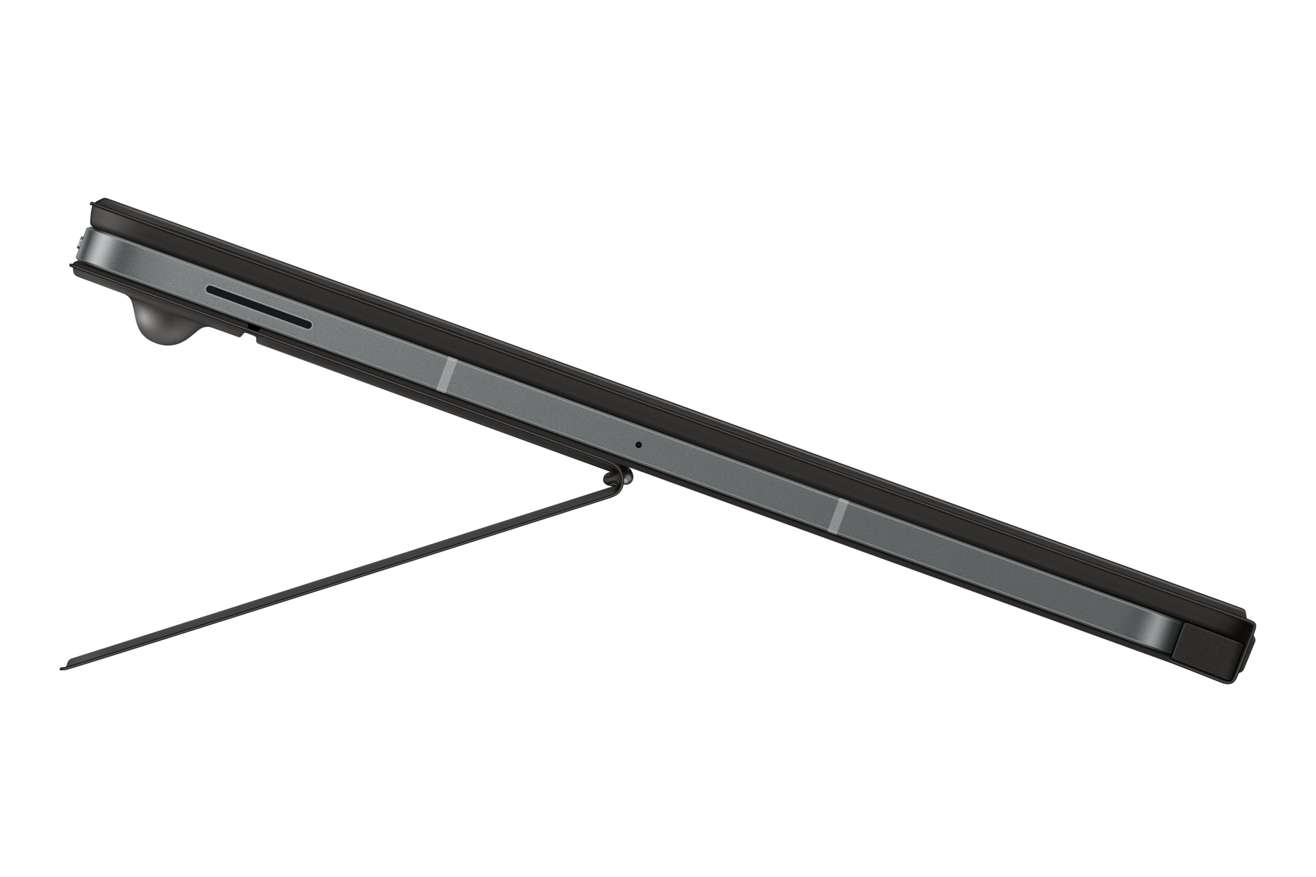 SAMSUNG BOOKCOVER KEYBOARD TAB S10FE+