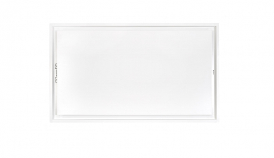 Novy dampkap pure'line 6836