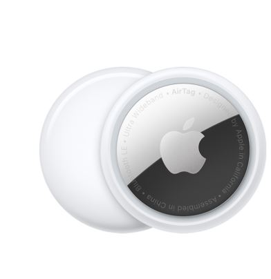 Apple AirTag