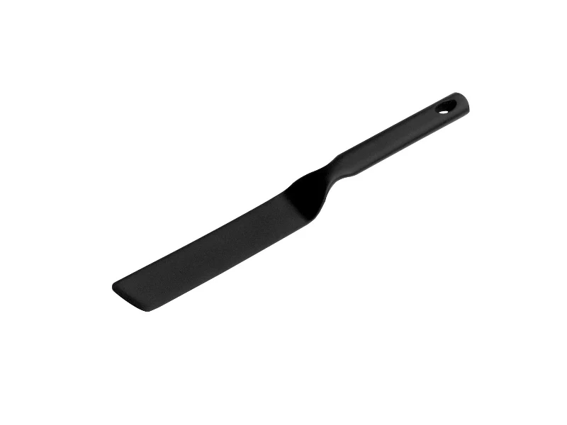 Paletmes BRABANTIA 365249 Black Line