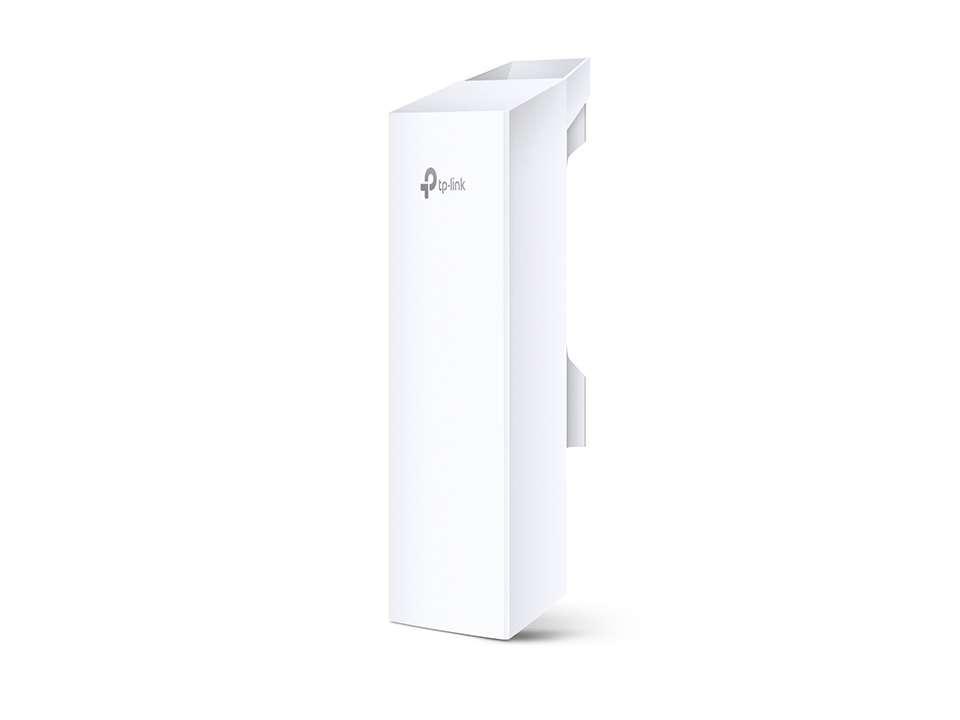 Bridge TP-Link CPE510 5Ghz 300MbpsOutdoor CPE