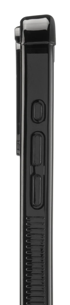 Hama Accessoire Smartphone 00123766