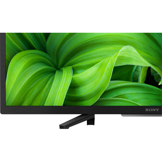 SONY TV KD32W804P1