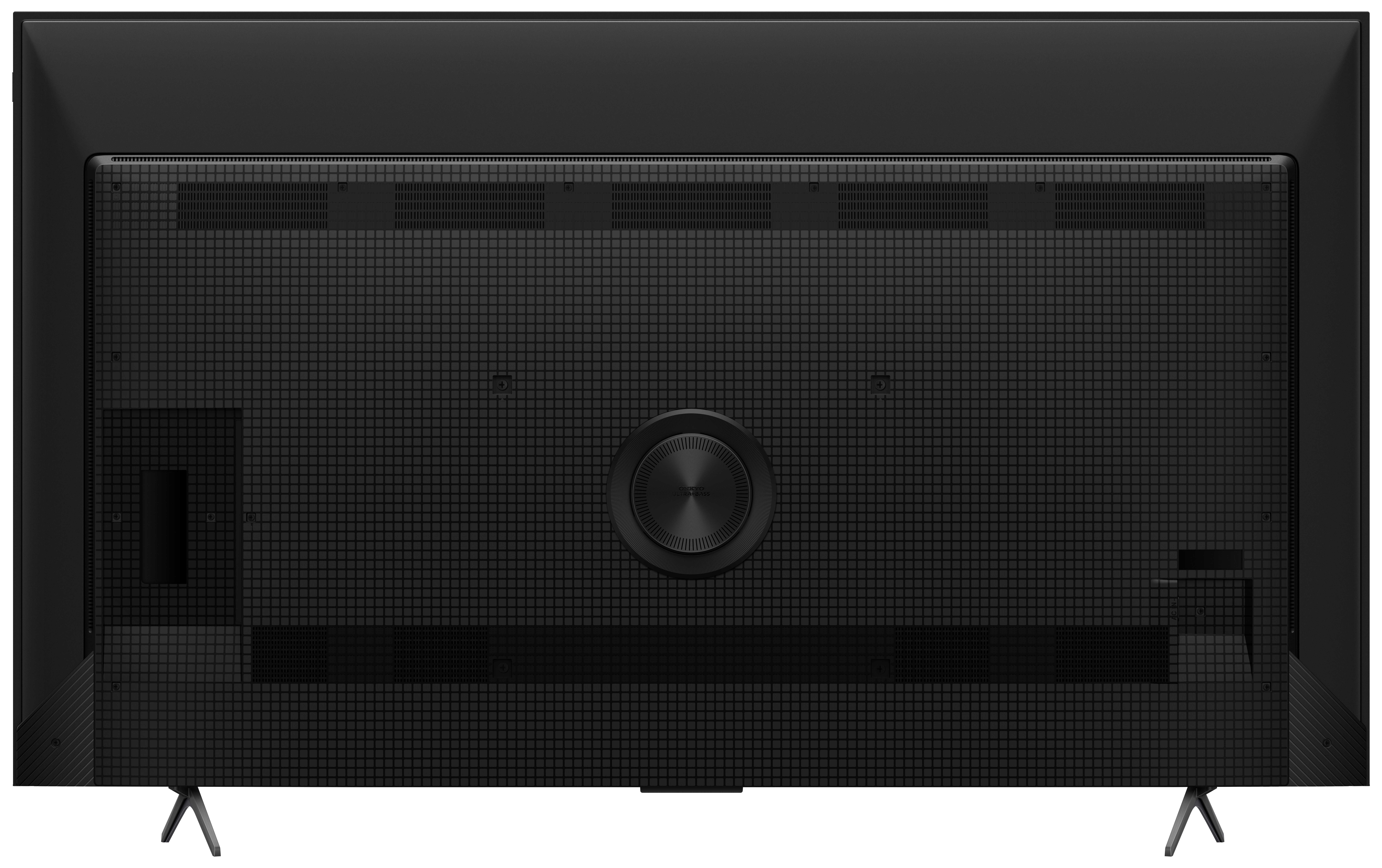 QLED TV TCL 65QLED810K / Google TV