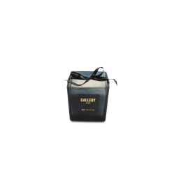 Geurkaars SPCollection 853026 Noir Gallery 220g