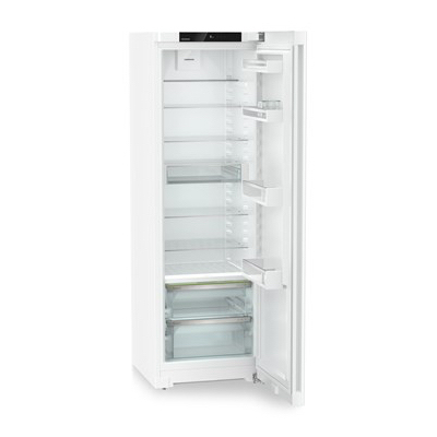 Koelkast LIEBHERR RBc 5220-22 Plus / C / 185cm / BioFresh / 382L