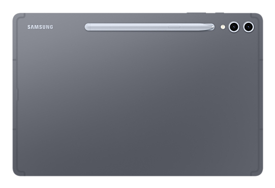 Samsung Galaxy Tab S10+ WIFI 256GB GRAY