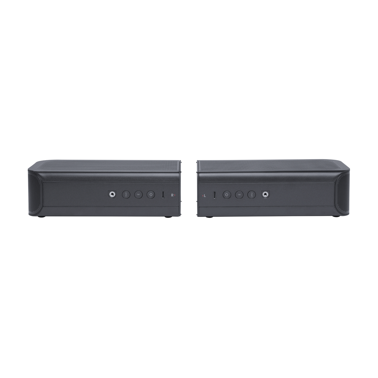JBL BARRE DE SON BAR 1300 NOIR