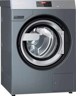 Semiprofessionele WM Miele PWM 511 el dp dd / 11kg 