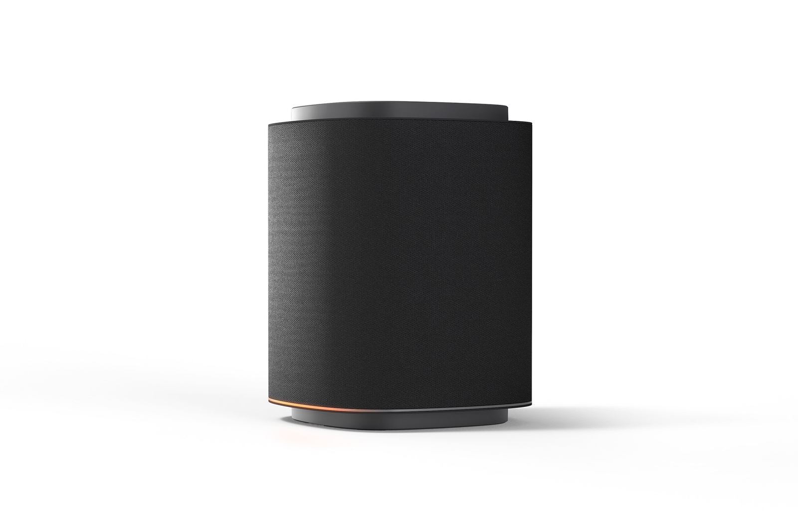 LG SPEAKER M5