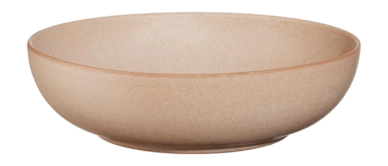 Pastabord ASA 27231080 Saisons Almond / 21cm