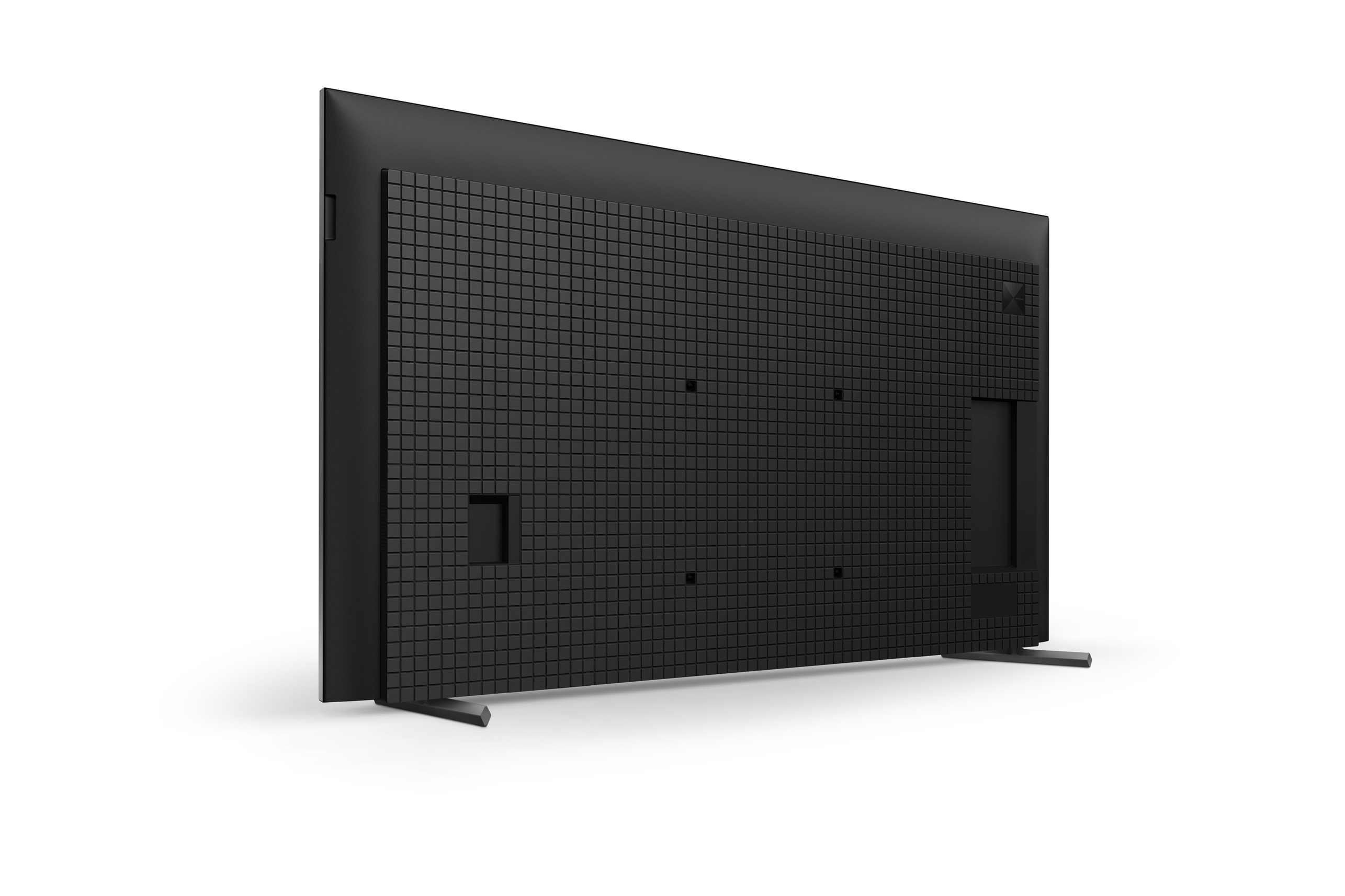 LED TV SONY XR55X90LAEP