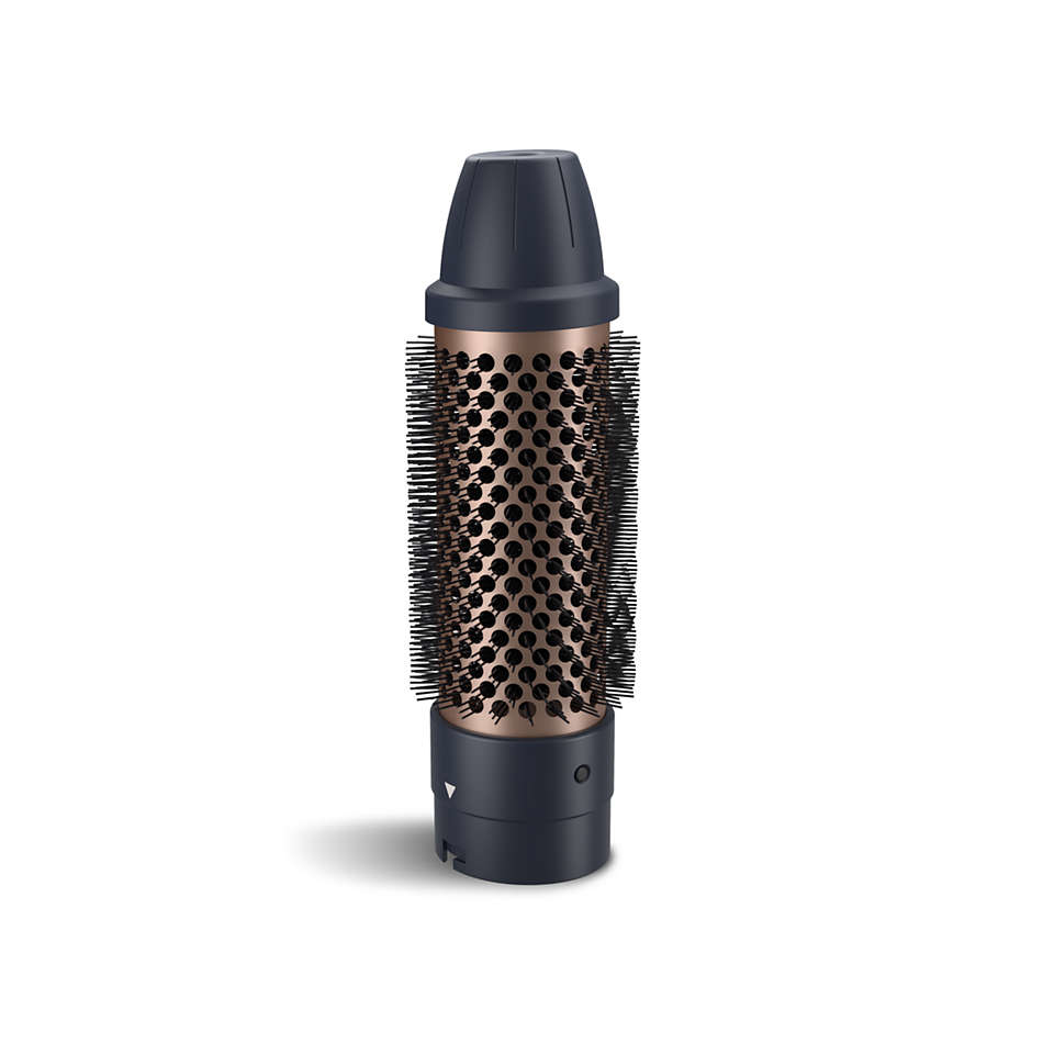 Philips Brosse soufflante Airstyler BHA530/00