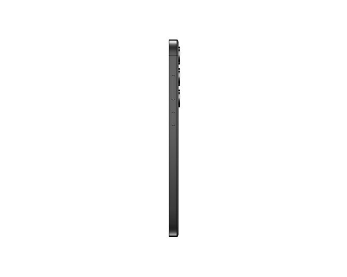 SAMSUNG GALAXY S24+ 5G 512GB ONYX BLACK