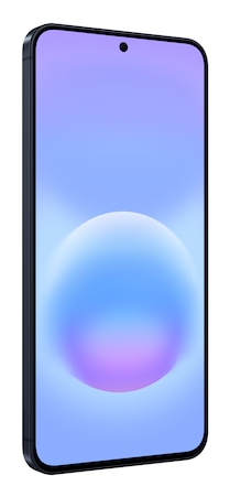 Samsung Galaxy A57 5G 128GB NAVY
