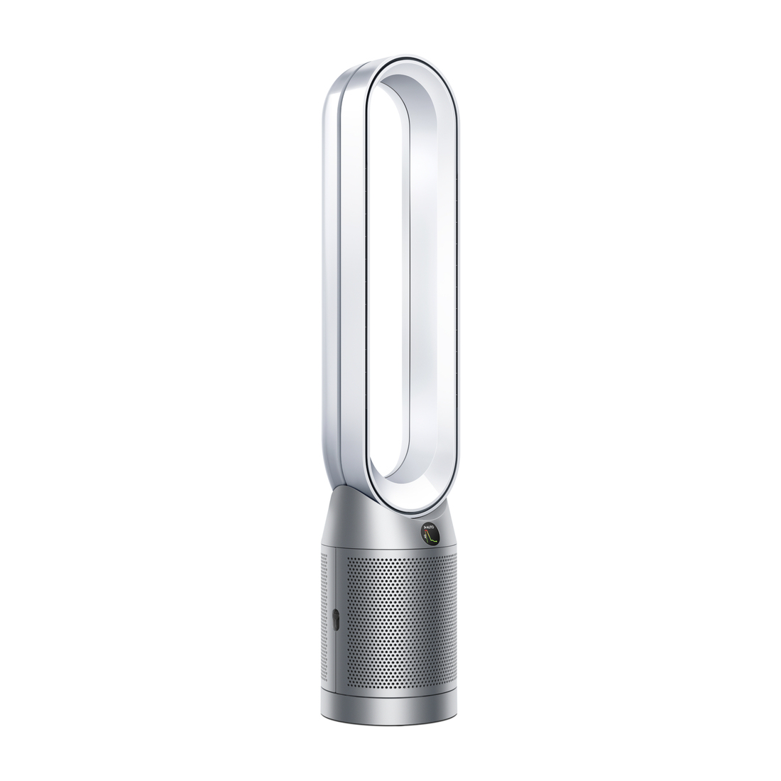 Luchtreiniger DYSON 544901-01 TP11 Cool PC1 