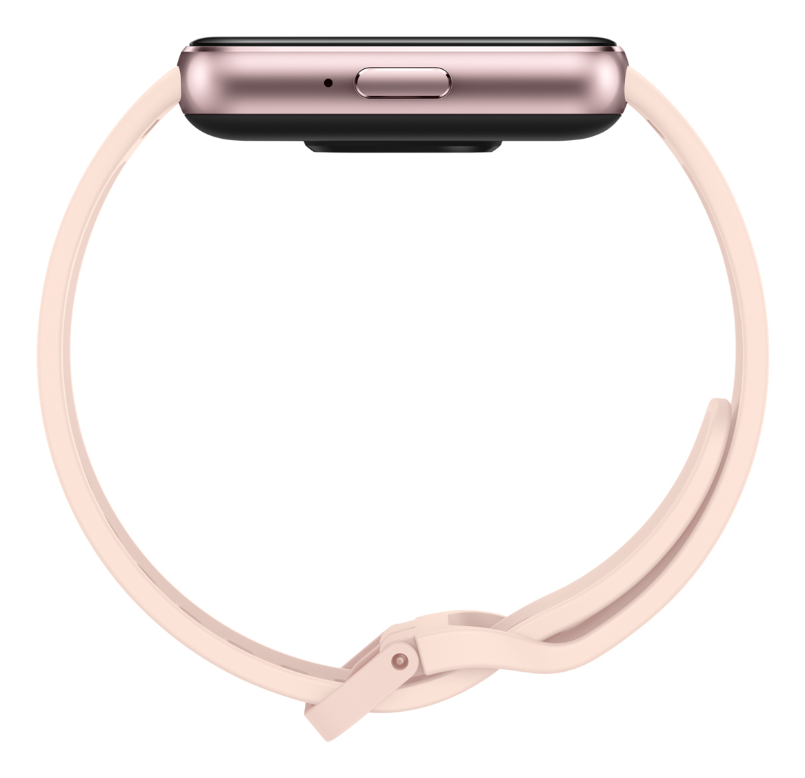 Samsung Galaxy FIT 3 BT PINK GOLD