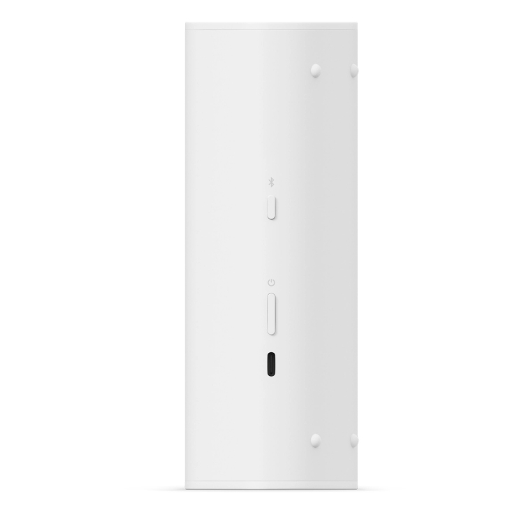 Multiroom speaker SONOS Roam 2 wit