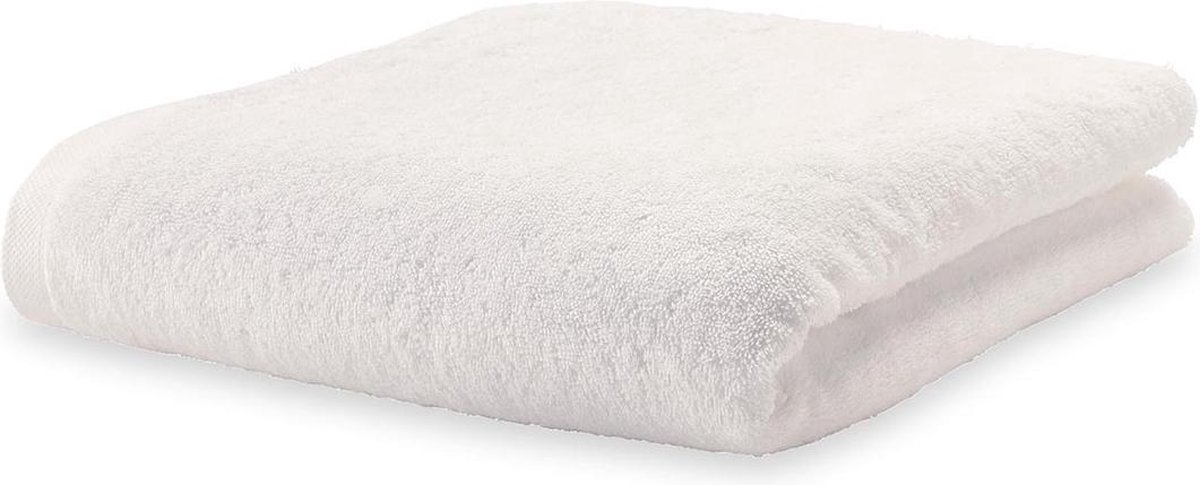 Badhanddoek AQUANOVA LONTWL-10 London / 70x130 / Ivory