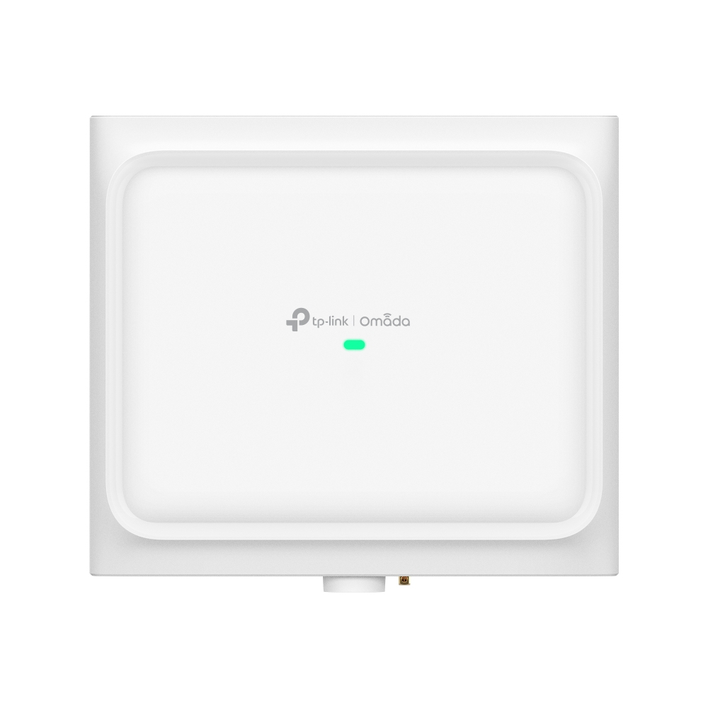 Tp-Link Access Point EAP772 Outdoor 