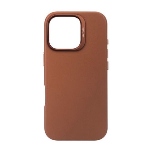 Decoded Accessoire Smartphone D25IPO16PBC1TN