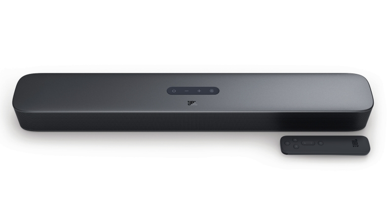 JBL barre de son bar 20aiom2 noir
