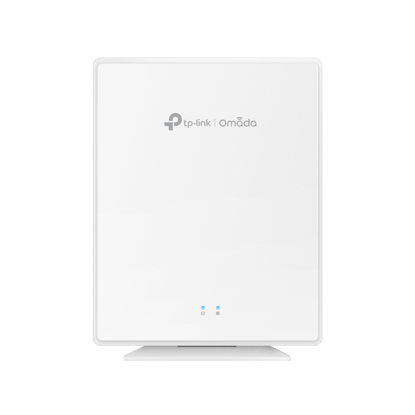 Access Point Omada AX3000 Desktop Wi-Fi 6  Access Point Omada AX3000 Desktop Wi-Fi 6