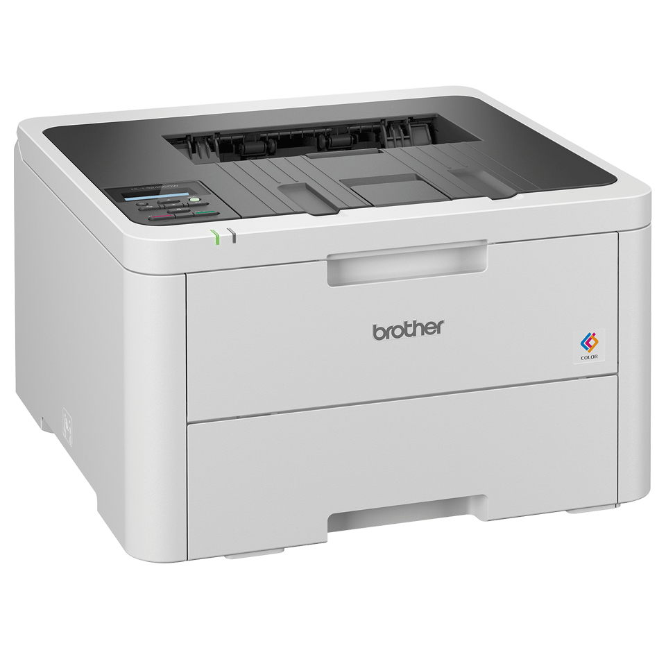 Printer Brother Laser/LED Kleur A4 HL-L3240CDWE