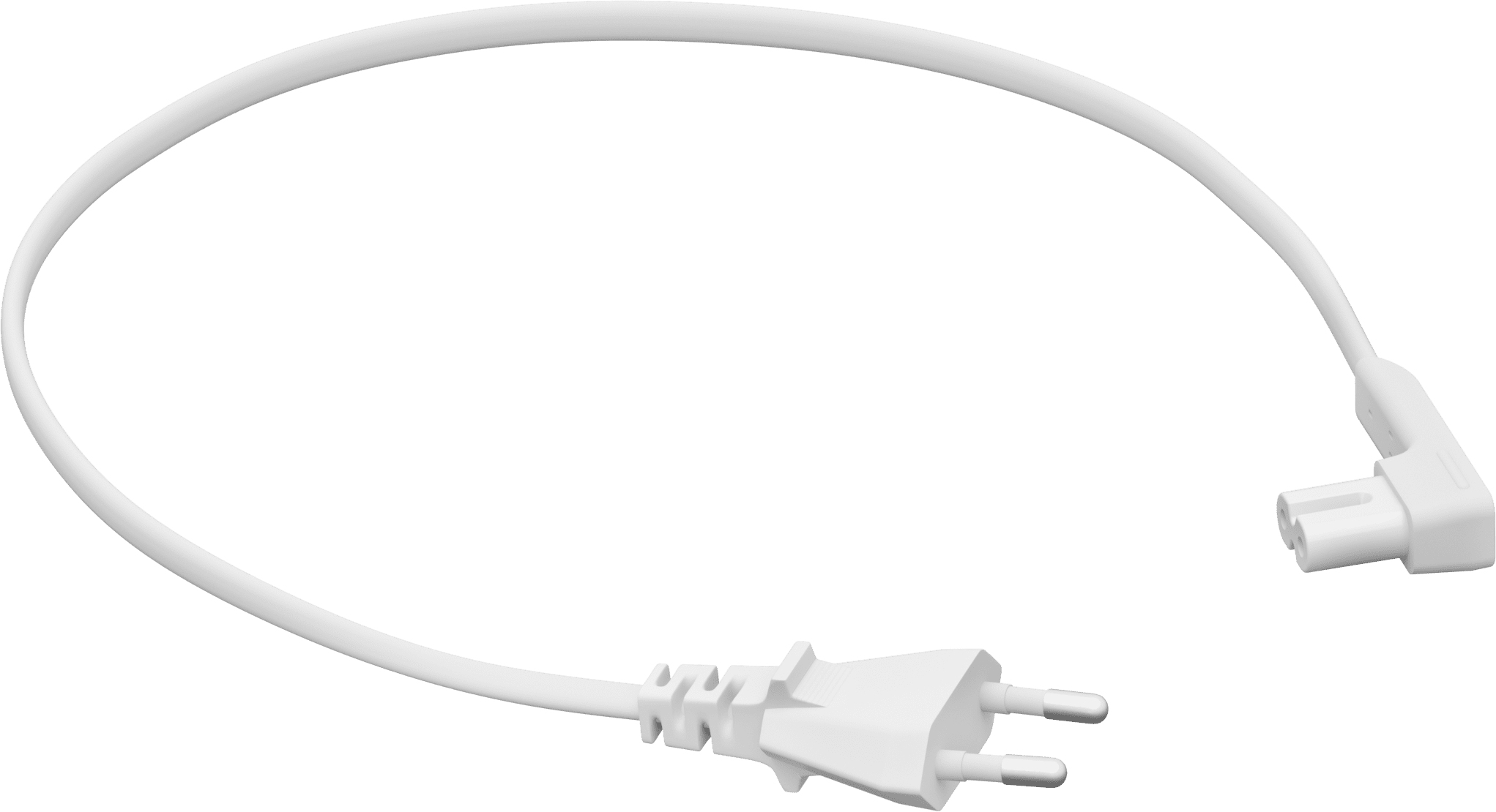 Sonos power cord short one and play 1 wh