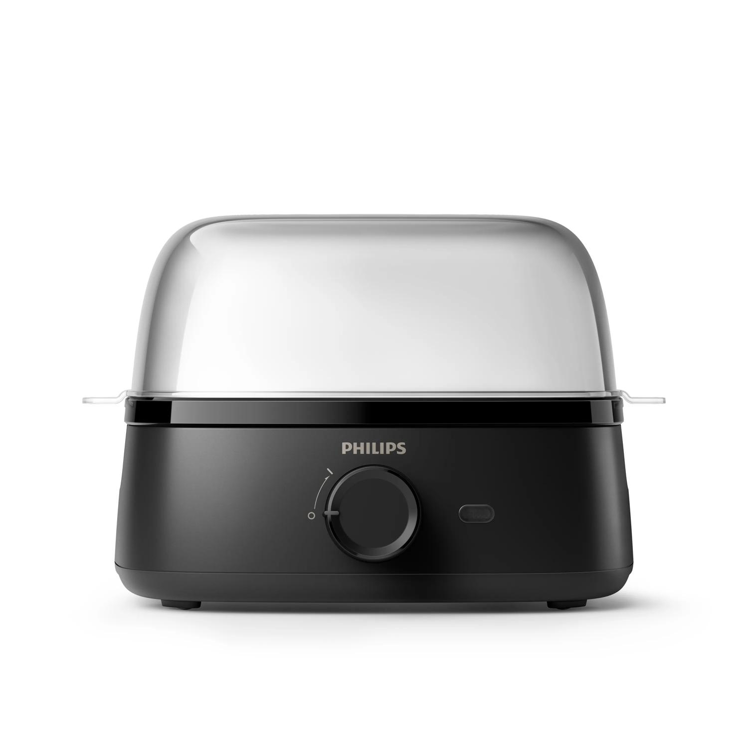 Philips cuit-oeufs HD9137/90