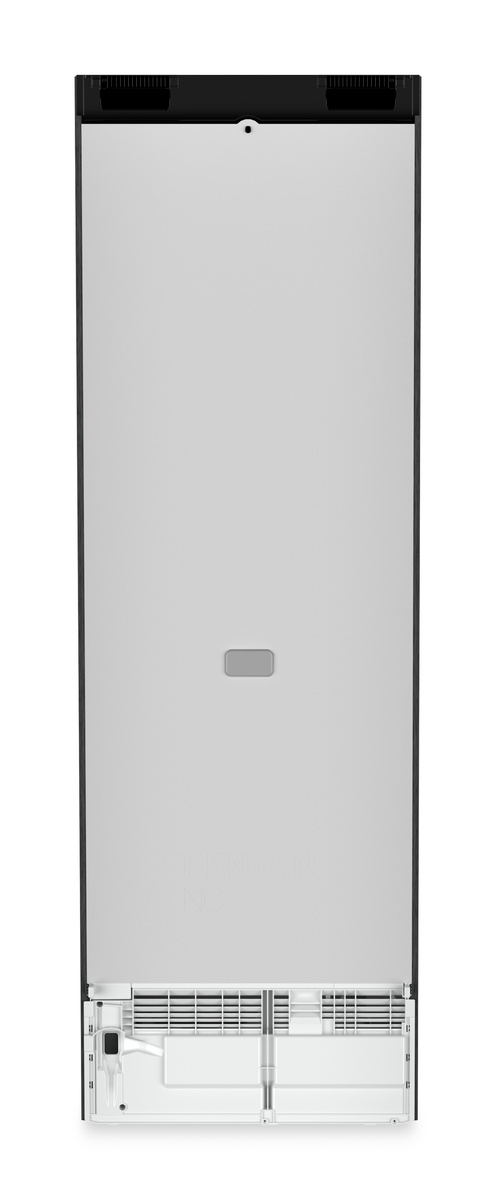 Liebherr réfrigérateur RBbsb 525i-23