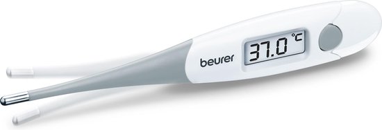 Koortsthermometer Express BEURER FT 15/1