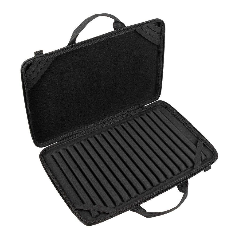 Rivacase Couverture Notebook 5131BLACK