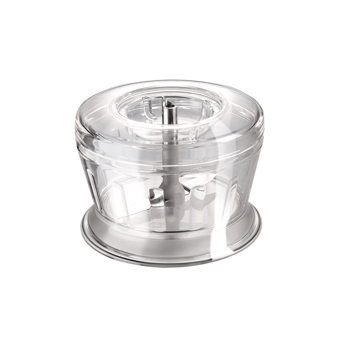 Bamix 3001.011 blenderaccessoire Blendermolen