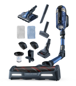Aspirateur-balai Rowenta RH9890WO Flex