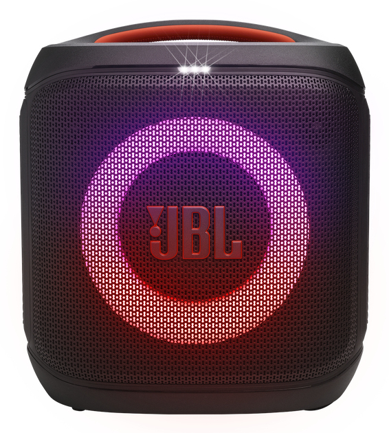 JBL PB ENCORE 2 SUMMER