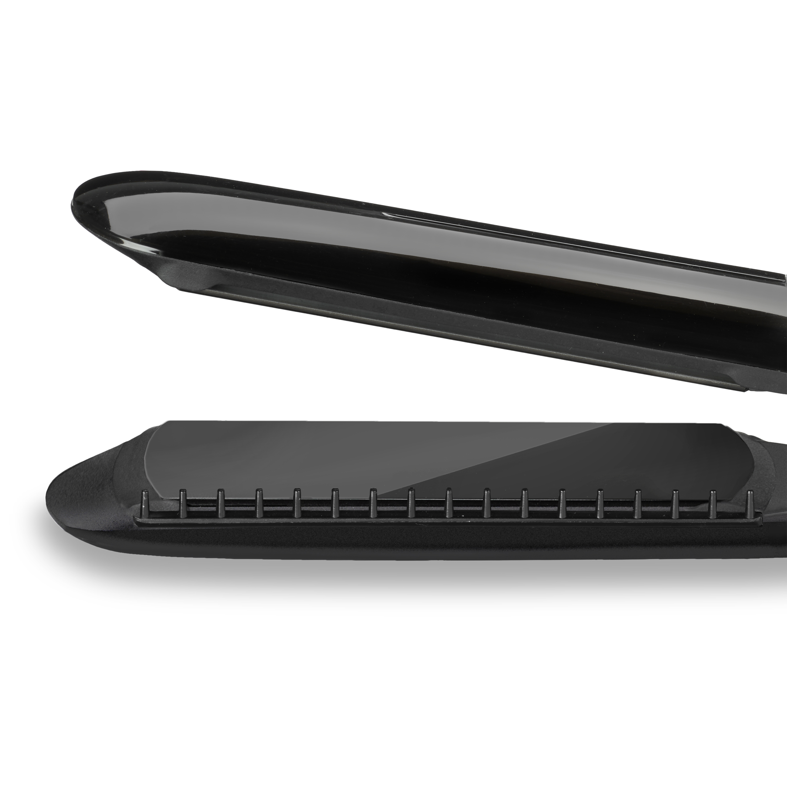 Babyliss lisseur ST397E