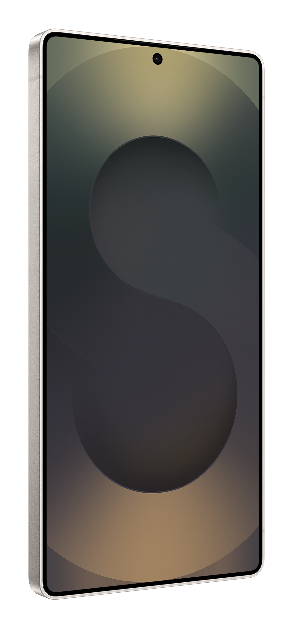 Smartphone Samsung Galaxy S25 Ultra 5G 1TB BLACK