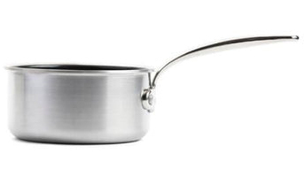Steelpan GREENPAN CC003815-001 Première 16cm