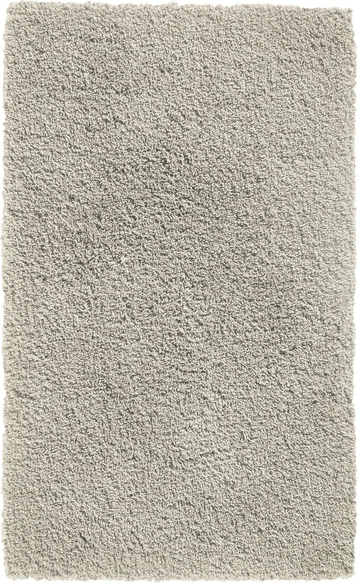Badmat AQUANOVA MUSBMM-16 Musa / 60x100 / Linen