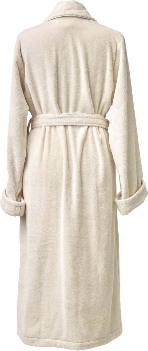 Badjas Aquanova LONBGL-806 Birch