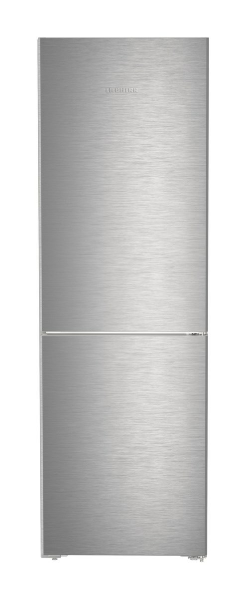 Liebherr Réfrigérateur Combiné CNsdc520322