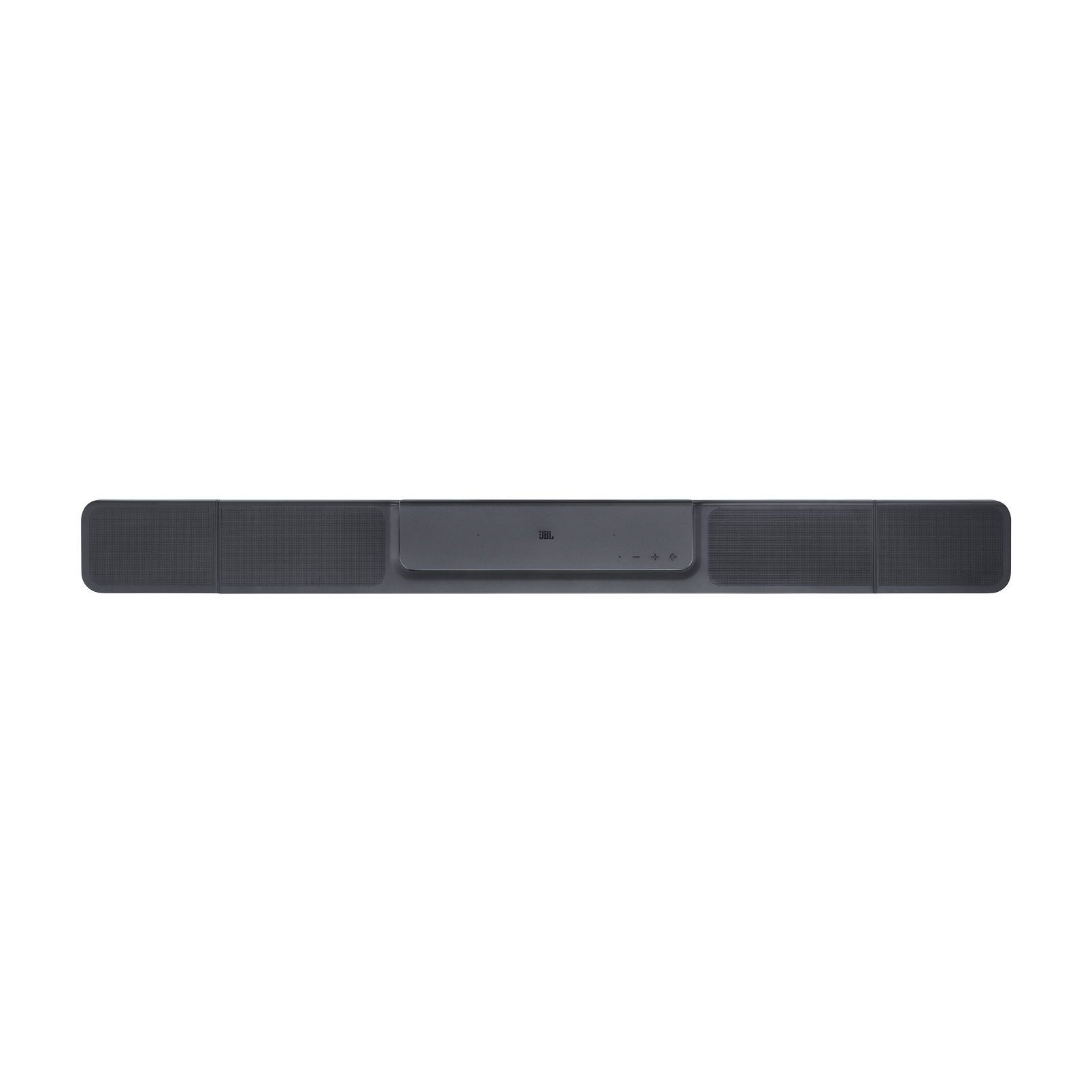 JBL BARRE DE SON BAR 1300 NOIR