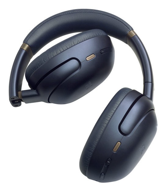 JBL JBLTOURONEM3BLU