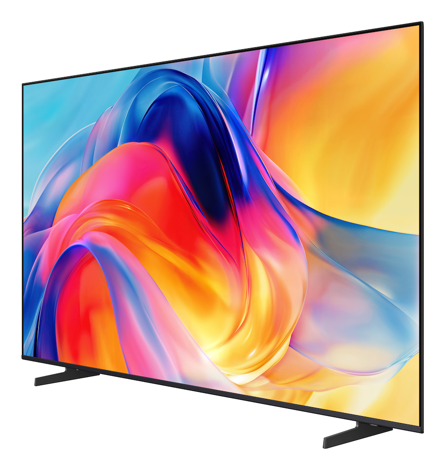 MiniLED TV SAMSUNG UE65M72H / Tizen OS