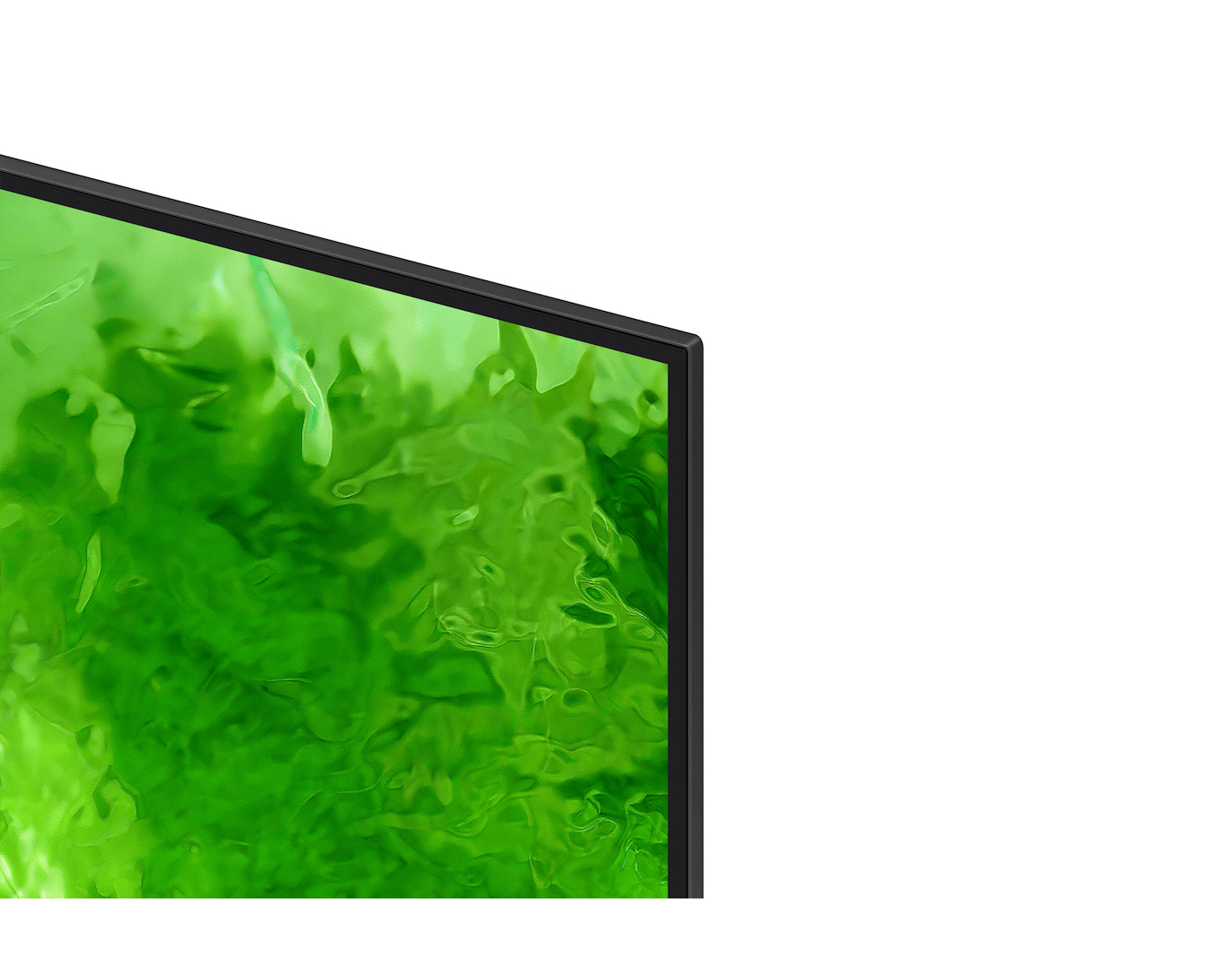 Neo QLED TV SAMSUNG QE65QN83H / Tizen OS